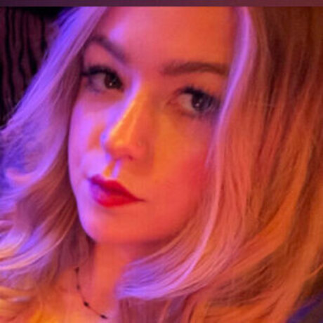 sierrassecretsof star exclusive pictures