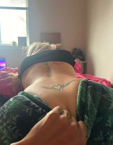 my luv rye_ pretty model pics