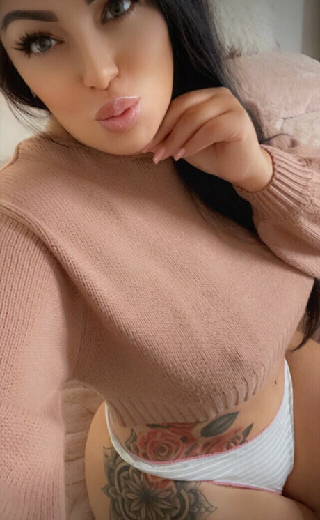 redhead dildo onlyfans free porn image