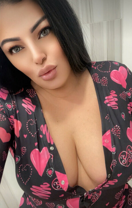 thickjenna vip pornographic star photos