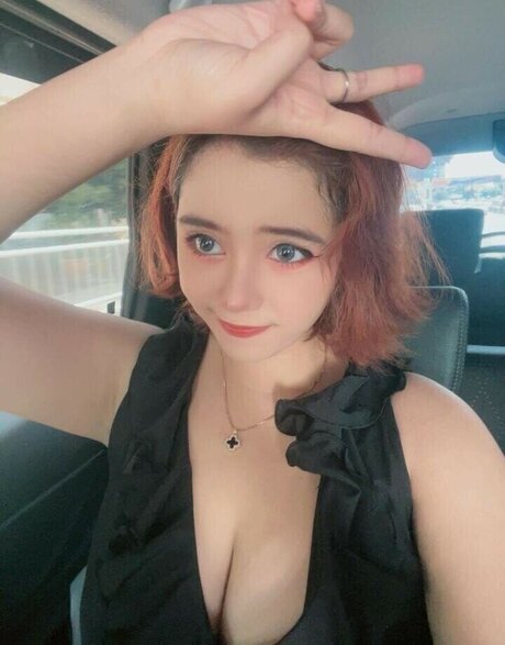 accidental creampie onlyfans nude photos