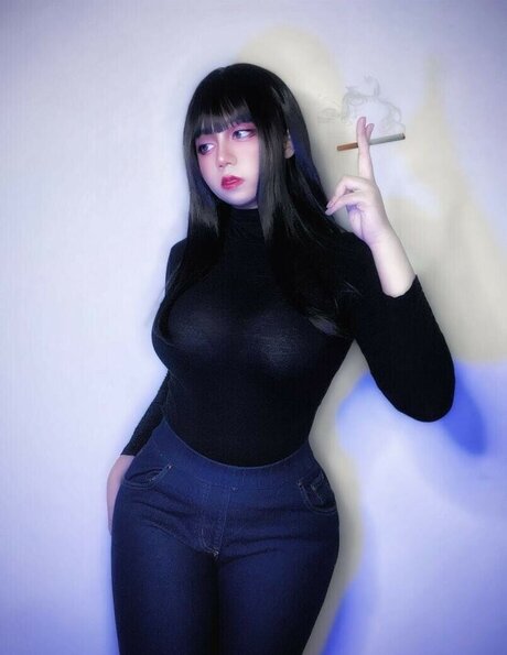 ElyanaSparks Profile photo