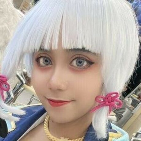 ElyanaSparks pornstar best pic