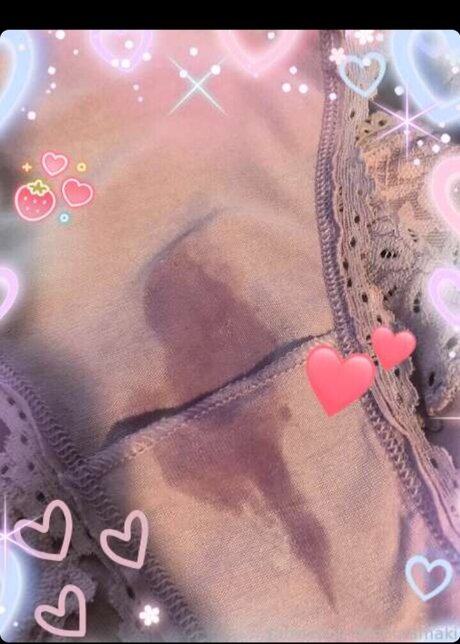 Menace Mamaki sexy pornstar gallery