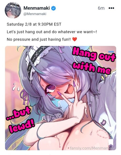 Menace Mamaki pornstar naked gallery