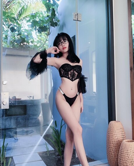 curvy teen onlyfans naked img