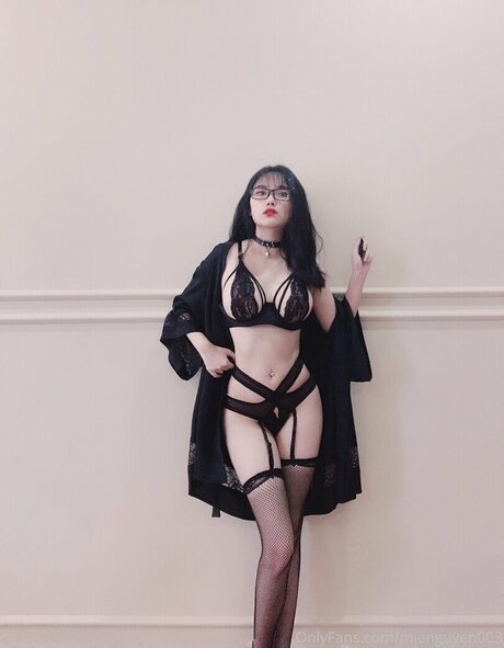 mie ngn3 nice star img