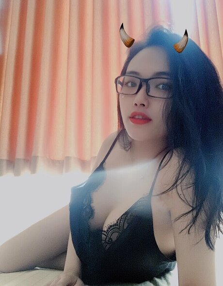 dripping wet pussy onlyfans art xxx img