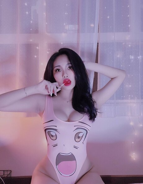 naked trans onlyfans art naked archive