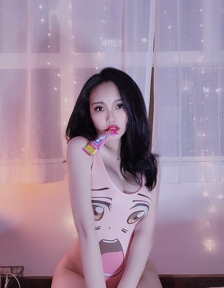 mie ngn3 pornstar perfect pics