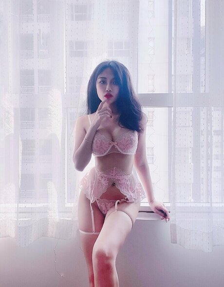 mie ngn3 high quality star photo