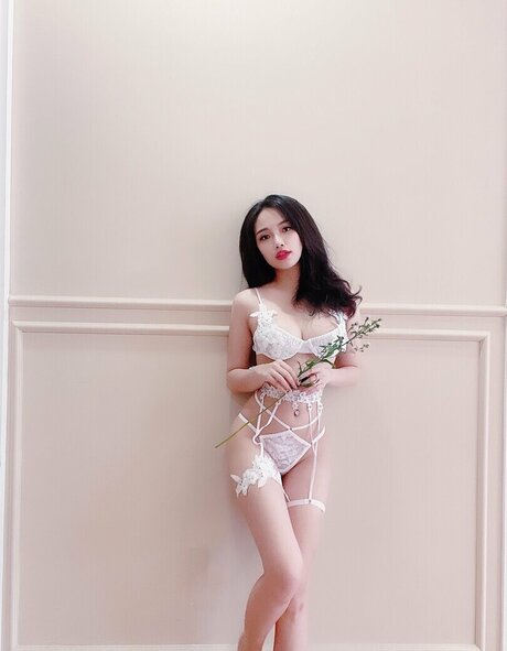 mie ngn3 pretty star pics