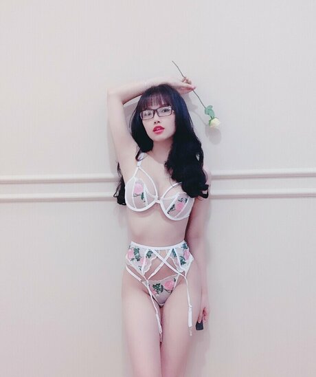 mie ngn3 nice star gallery