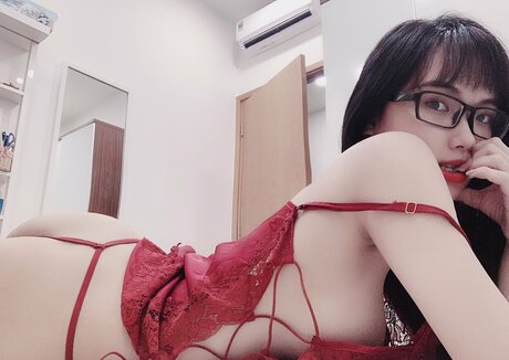 curvy milf onlyfans best photo