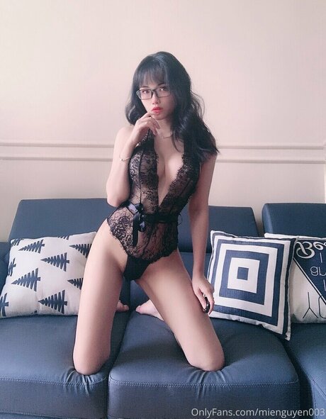 mie ngn3 sex star photos