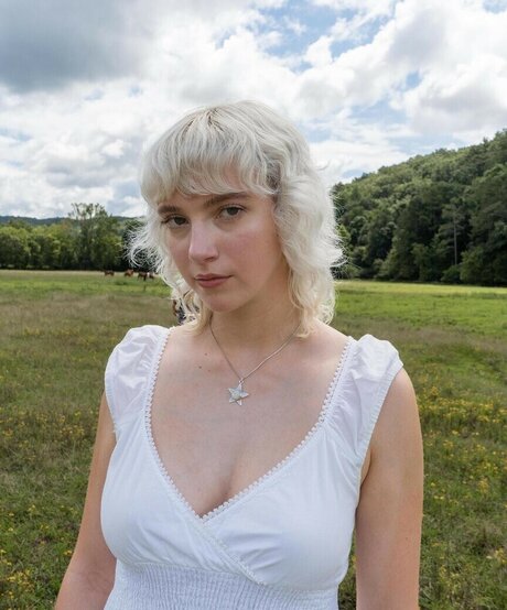 Girlpuppy pornstar sexy galleries