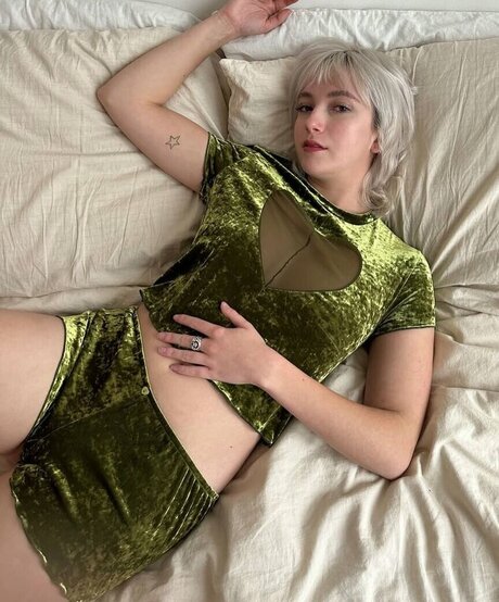 curvy kitty onlyfans free porn picture