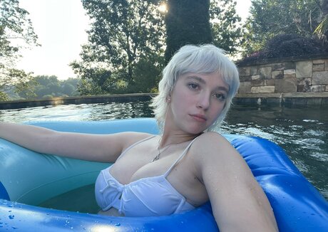 Girlpuppy star free galleries