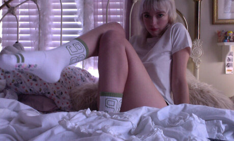 Girlpuppy star top photos