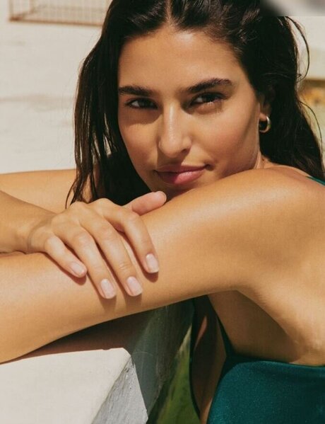 Joules117 best pornstar img