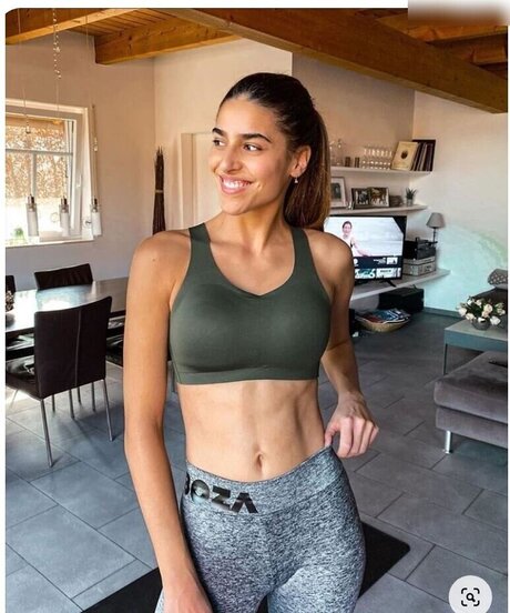 Joules117 hd pornstar archive