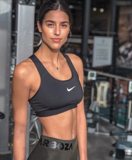 Joules117 pornstar free pictures