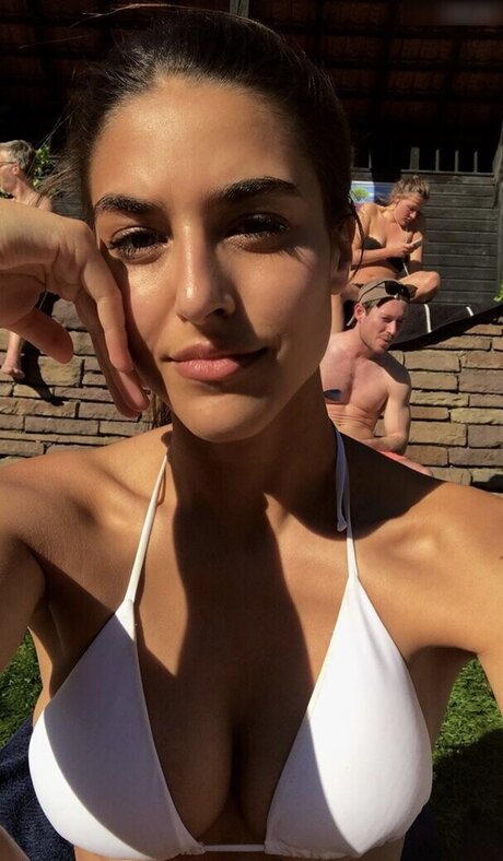 blonde masturbation onlyfans best photo