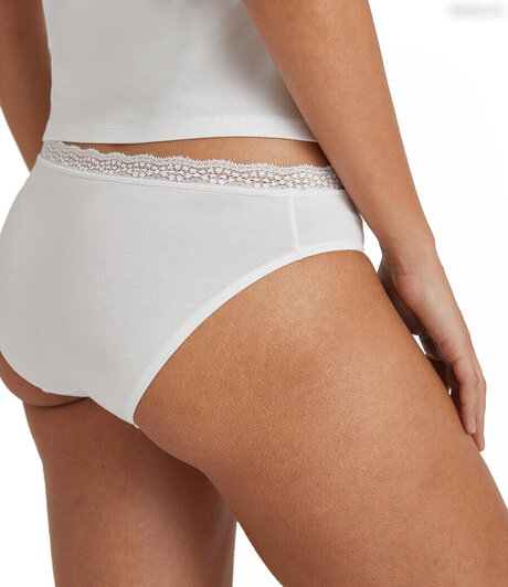 creampie onlyfans hot sexy pics