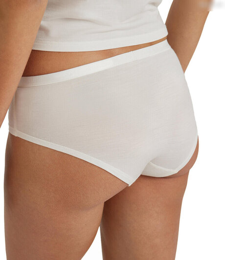 double onlyfans free sex photos