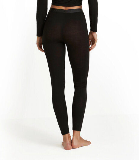 bulge onlyfans free sex images