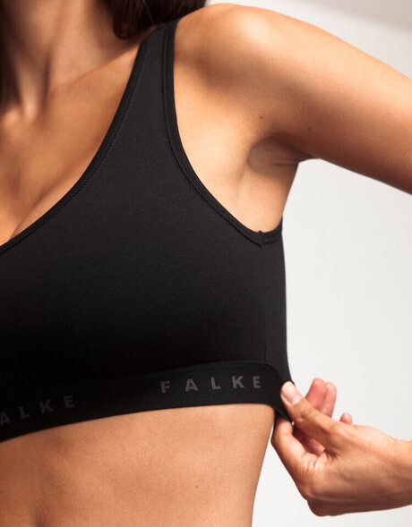 Joules117 porn actress archive