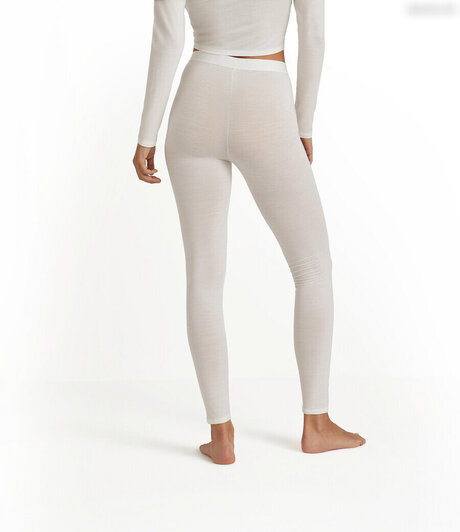 Joules117 free pornstar images