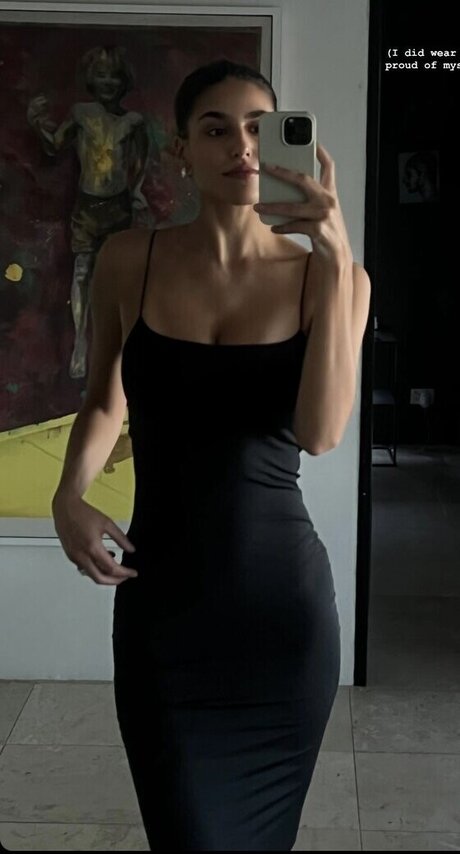 Joules117 pornstar hd galleries