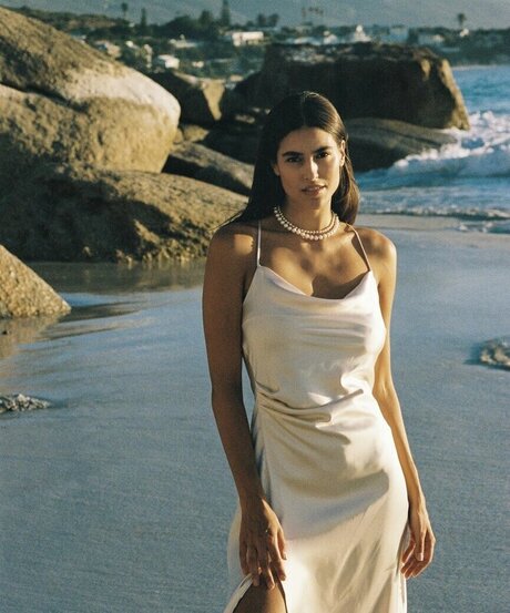 Joules117 Quick photo