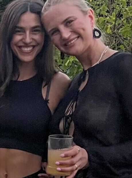 bbw anal onlyfans nudes archive