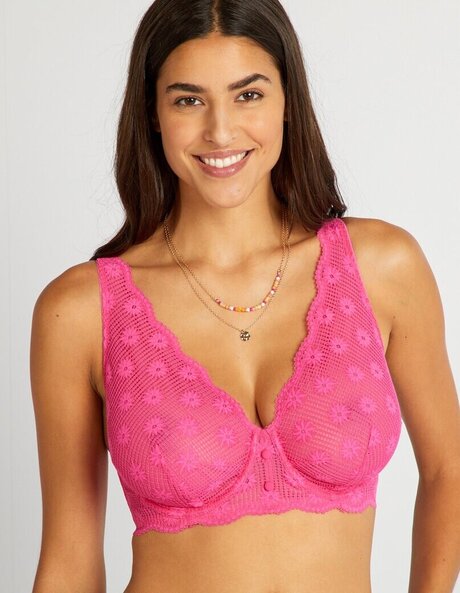 public onlyfans free porn photos