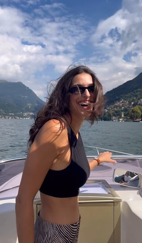 brazilian big tits onlyfans exclusive picture