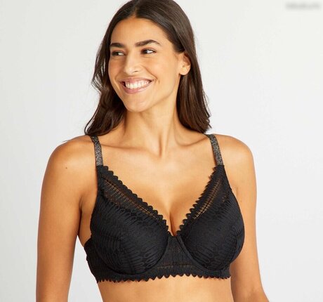 Joules117 pornstar xxx pictures