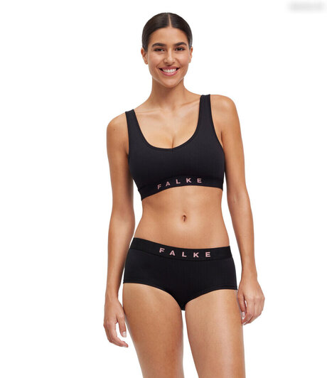 Joules117 star free image