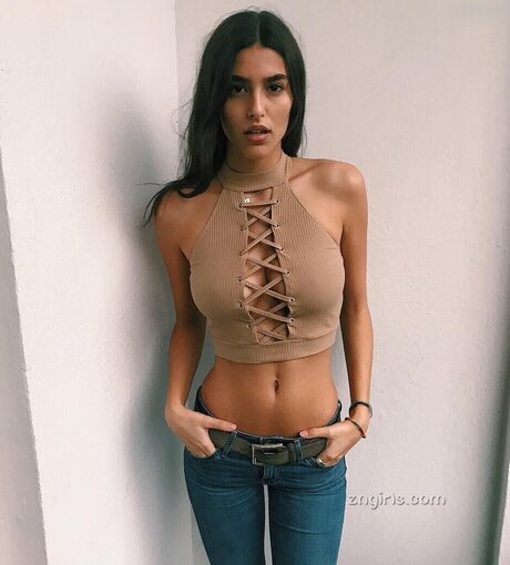 fake tits onlyfans beautiful photo