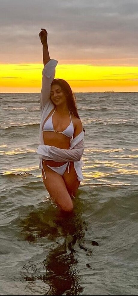 Yesha Sagar pornstar nice image