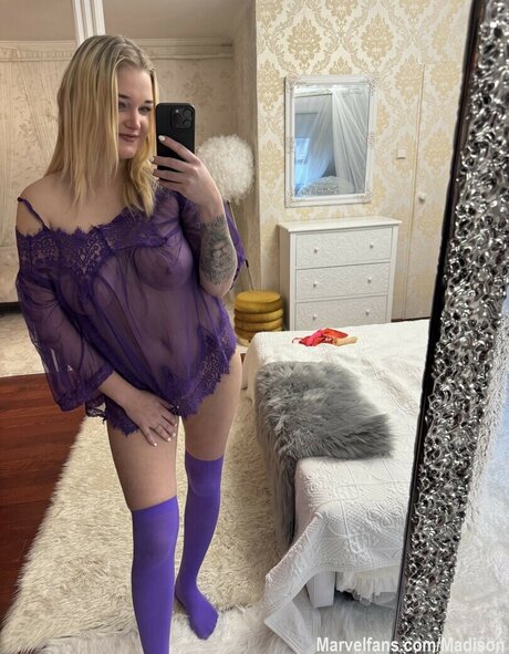fat redhead onlyfans xxx gallery