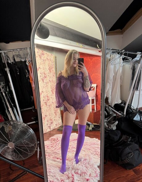 TeenMarvel top actress photo