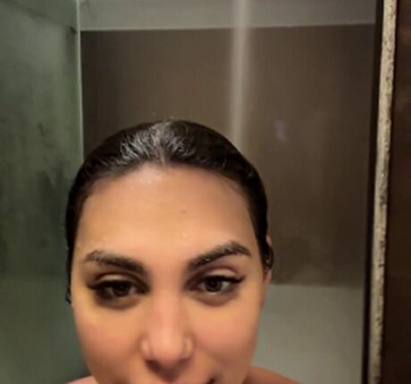 bbw dildo onlyfans hd picture