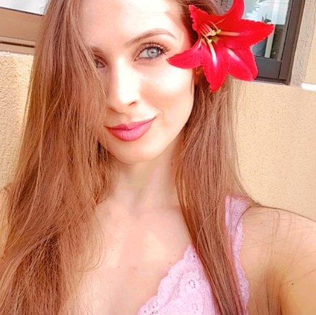 Laura Mendes model best gallery