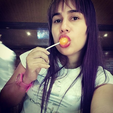 Laura Isabel Palomino Restrepo pornstar high quality picture