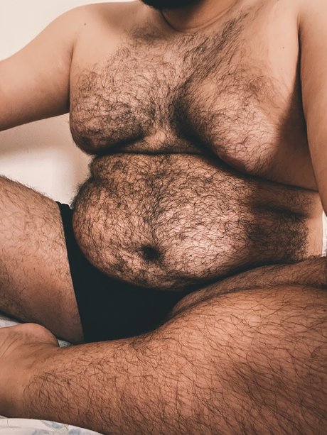 laun out context sex pornstar images