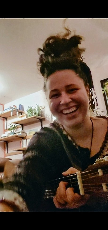 laulitha star naked picture