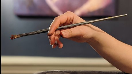 laulitha xxx actress pics