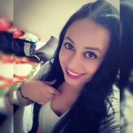 laura D pornstar exclusive archive